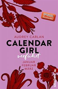 calendar-girl-verfuehrt-1