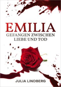 Cover Emilia